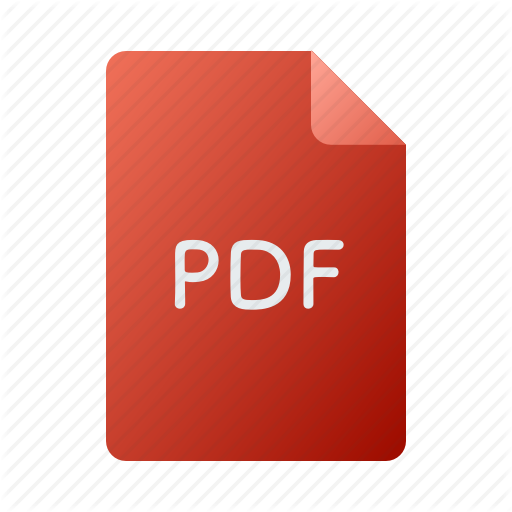 Pdf file folders free