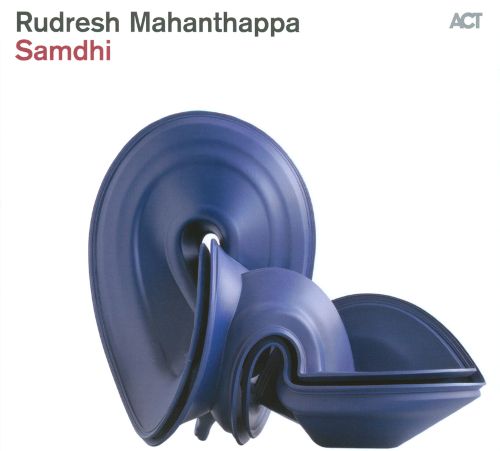 Rudresh mahanthappa bird calls