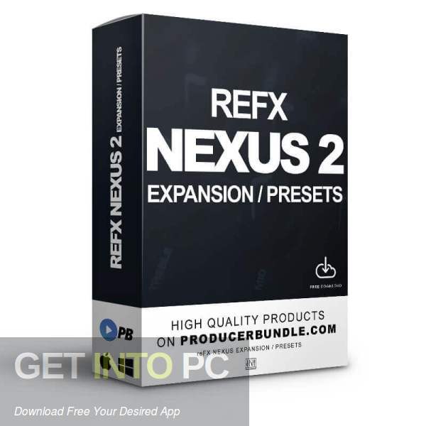 nexus 2 free download reddit