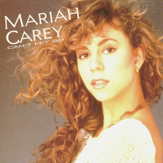 Hero Mariah Carey Mp3 Download